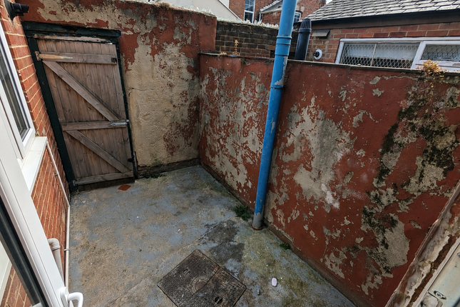 23 Dorset Street, Dorset Street, Hartlepool, TS25, Hartlepool photo 2