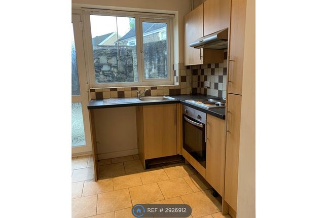 Mysydd Road, Landore, Swansea photo 3