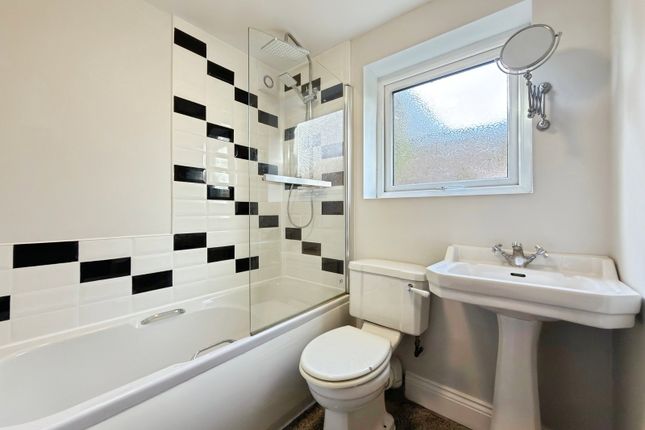 7, Corporation Road, Carlisle photo 3