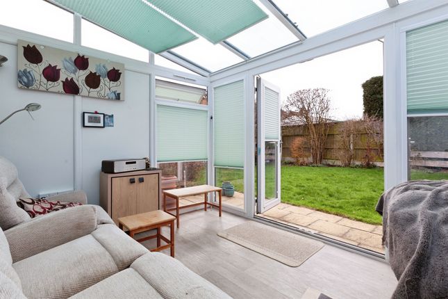 4, Warwick Road, Leicester photo 4
