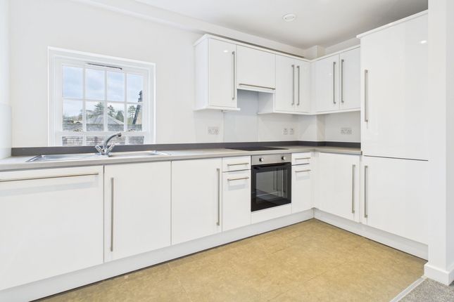 104 Riverside Place, Kendal photo 4