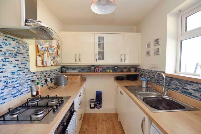 25, Fairway Close, Brixham photo 4