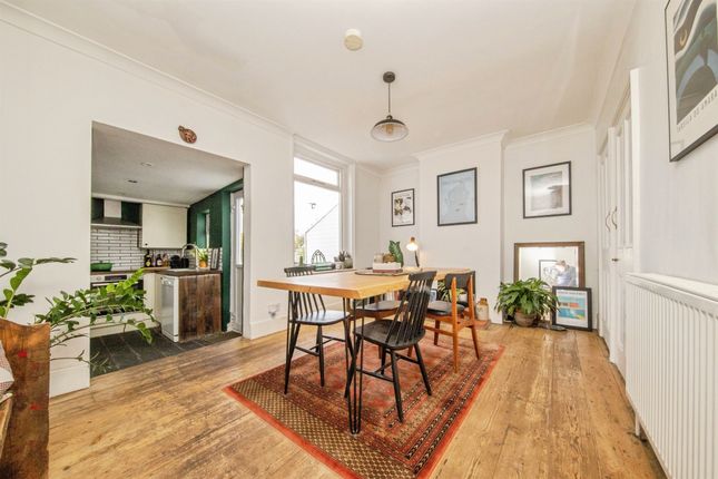 26, Cobbold Street, Ipswich photo 4