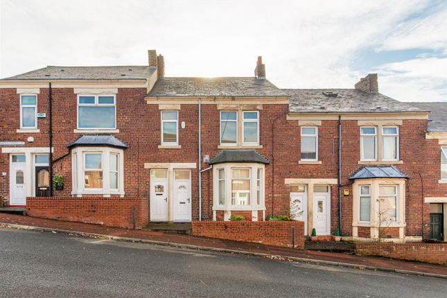 Homes for Sale in Dryden Road, Low Fell, Gateshead NE9