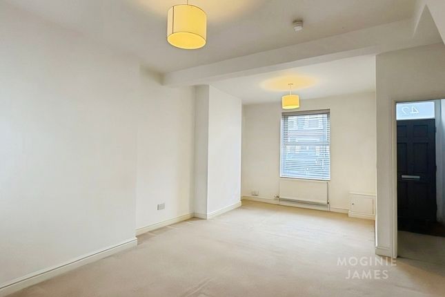 42, Inverness Place, Cardiff photo 2