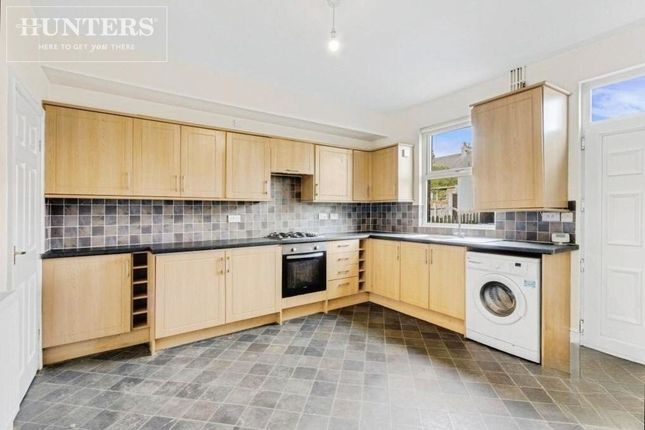 103, Lancaster Street, Barnsley photo 3