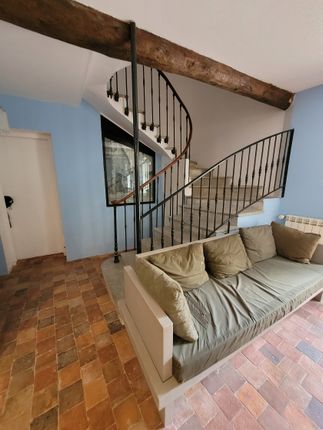 Property for sale in Cessenon-Sur-Orb, Languedoc-Roussillon, 34460, France