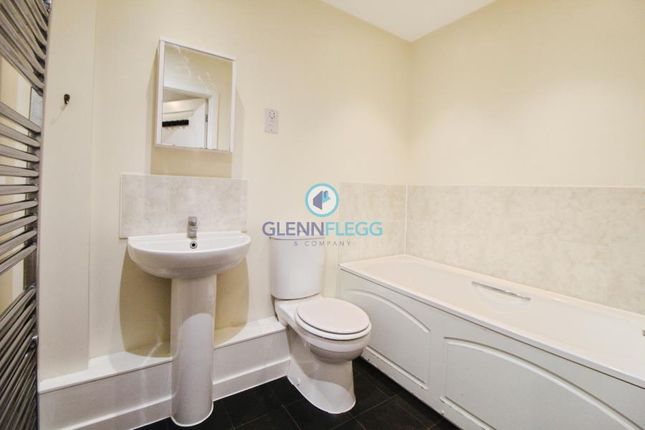 69, The Junction, Slough photo 5
