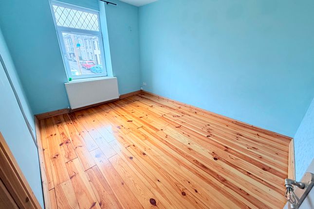 36 Sunnybank Street, Aberdare photo 5