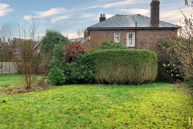 7, Portland Road, West Sussex photo 4
