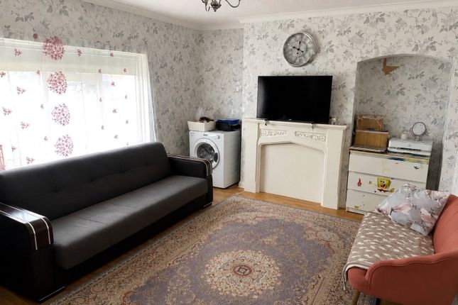 42, Thornfield Road, West Midlands photo 2