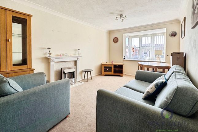 23, Hudson Close, East Sussex photo 2