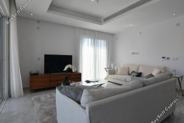 Detached house for sale in Limassol Municipality, Limassol, Cyprus