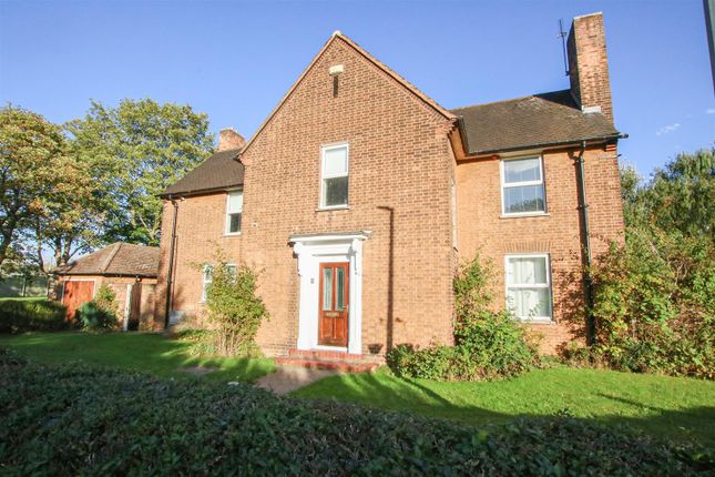 4-bed house on 6, Varsity Close, Doncaster, £370,000