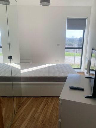 Flat 6 Aire Cross Green Lane, Leeds, Leeds photo 3