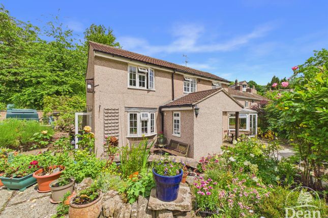 3-bed house on Hartfield, New Road, Blakeney, £425,000