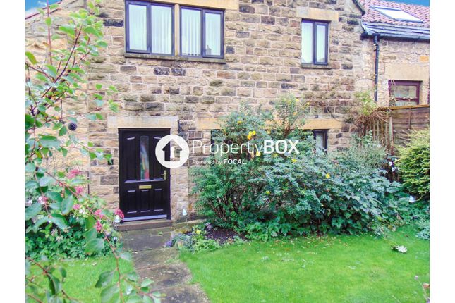 Homes For Sale In Hickleton Buy Property In Hickleton