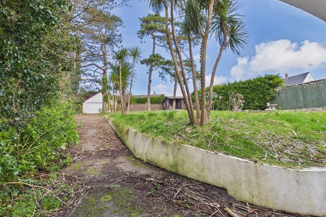 Springfield, Marsh Road, Tenby photo 2