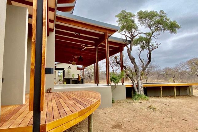 Detached house for sale in 414 Leadwood Big Game Estate, 414 Leadwood, Leadwood, Hoedspruit, Limpopo Province, South Africa