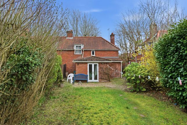 204, Colman Road, Norwich photo 4