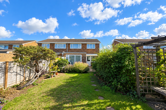 67, Wilsheres Road, Biggleswade photo 2