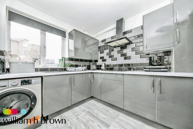 3, Firmin Close, IPSWICH photo 4