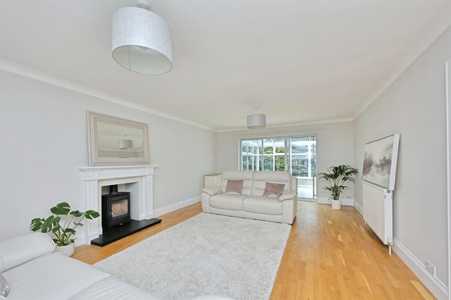 St Benets, 8, Vicarage Meadows, Dereham photo 4
