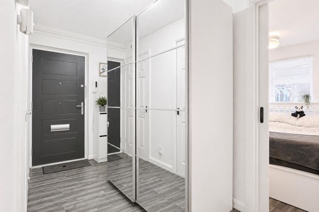 2, Beadle Way, Chelmsford photo 5