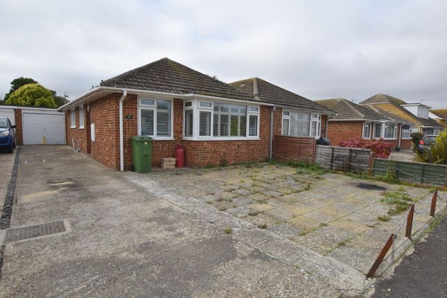 2-bed house on 20, Seabourne Way, Dymchurch, £299,950