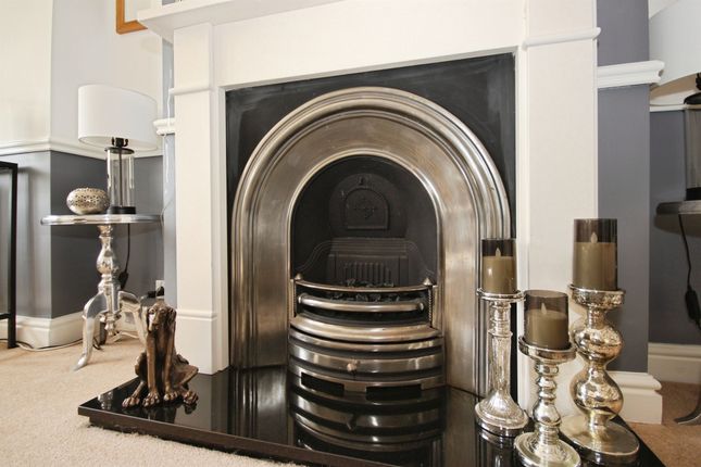 12, Rugby Road, Leamington Spa photo 3