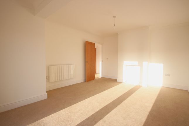 1 Crosspark Terrace, St. Austell photo 4