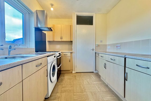 18, Pippin Green, NORWICH photo 5