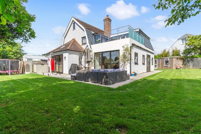 2, Barbary Lane, Ferring photo 2