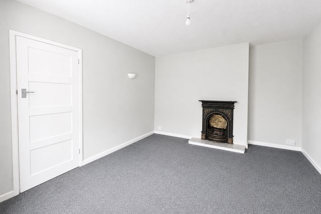 5 Oakfield Close, Alderley Edge photo 4