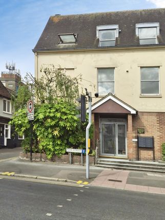 Flat 1, Millstrette House, 29 New Street, Chelmsford photo 5