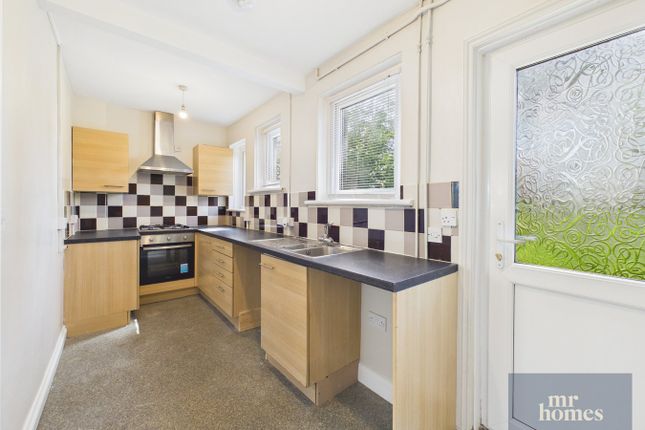 53, Addison Crescent, Cardiff photo 3