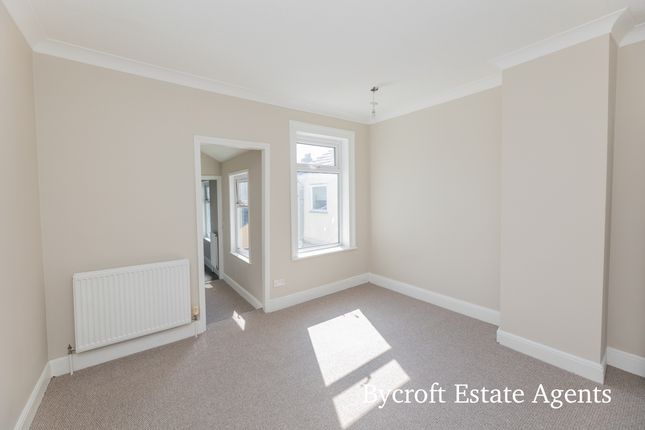 93, Garfield Road, Great Yarmouth photo 3