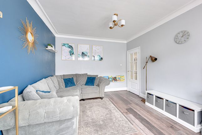 94, South Avenue, Southend-on-sea photo 3