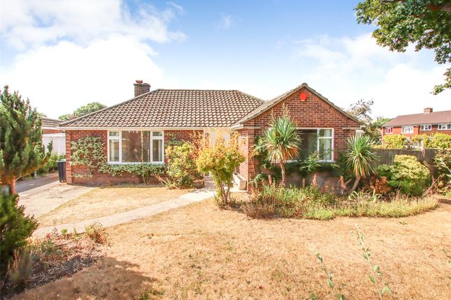 2-bed house on 2, Southlands, Lymington, £470,000