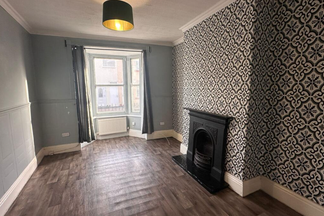 2 Belmont Street, Mexborough photo 2