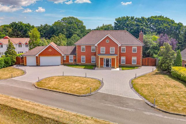 Dji_0605Hdr.Jpg