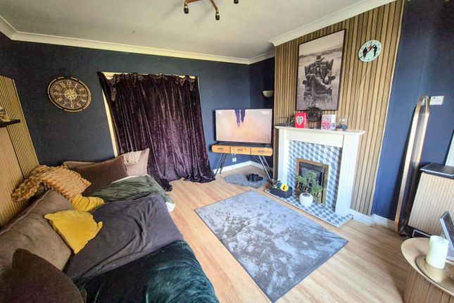 19, Dene View, Stanley photo 2