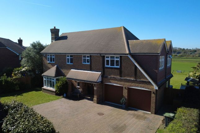 9, Foreland Heights, Broadstairs photo 3