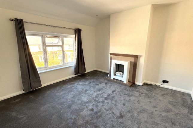 31a, Hereford Road, Weymouth photo 2