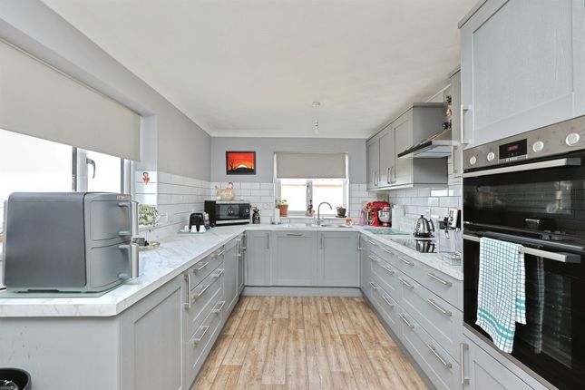 3, Walnut Walk, King's Lynn photo 2