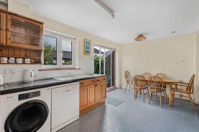 65, Perimeade Road, Greenford photo 2