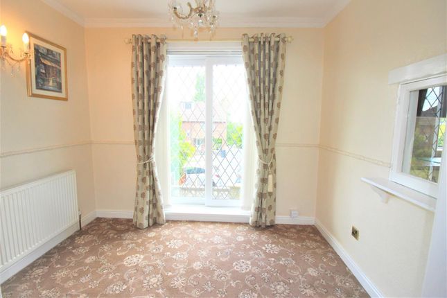 28, Jaunty Mount, Sheffield photo 5