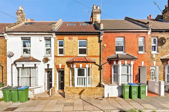 127, Troughton Road, London photo 2