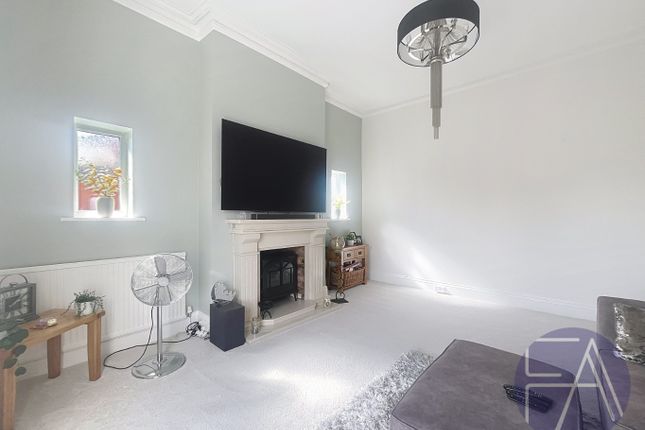 45a, Albert Road, Southport photo 3