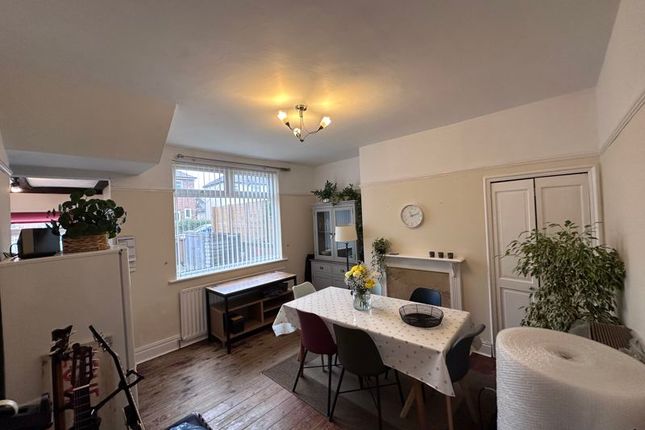 34, Burn Avenue, Newcastle Upon Tyne photo 5